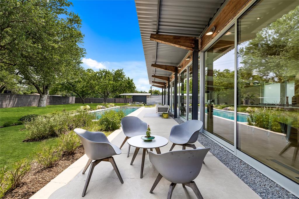 Preston Haven Estates - Residential