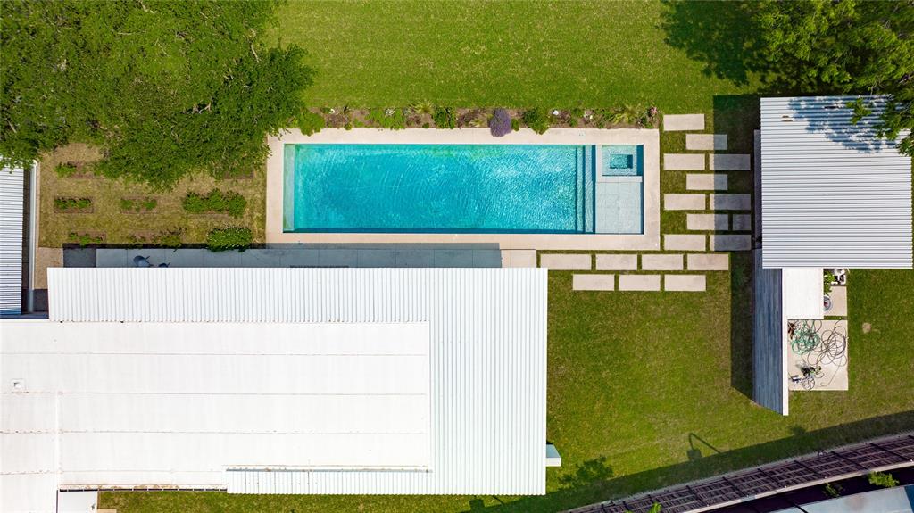 Preston Haven Estates - Residential