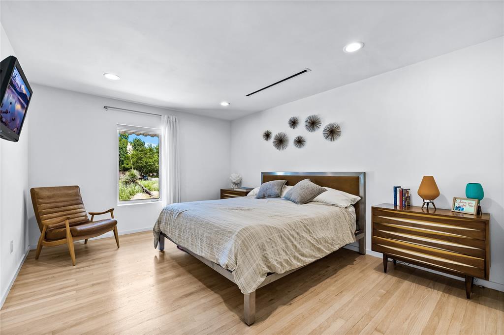 Preston Haven Estates - Residential