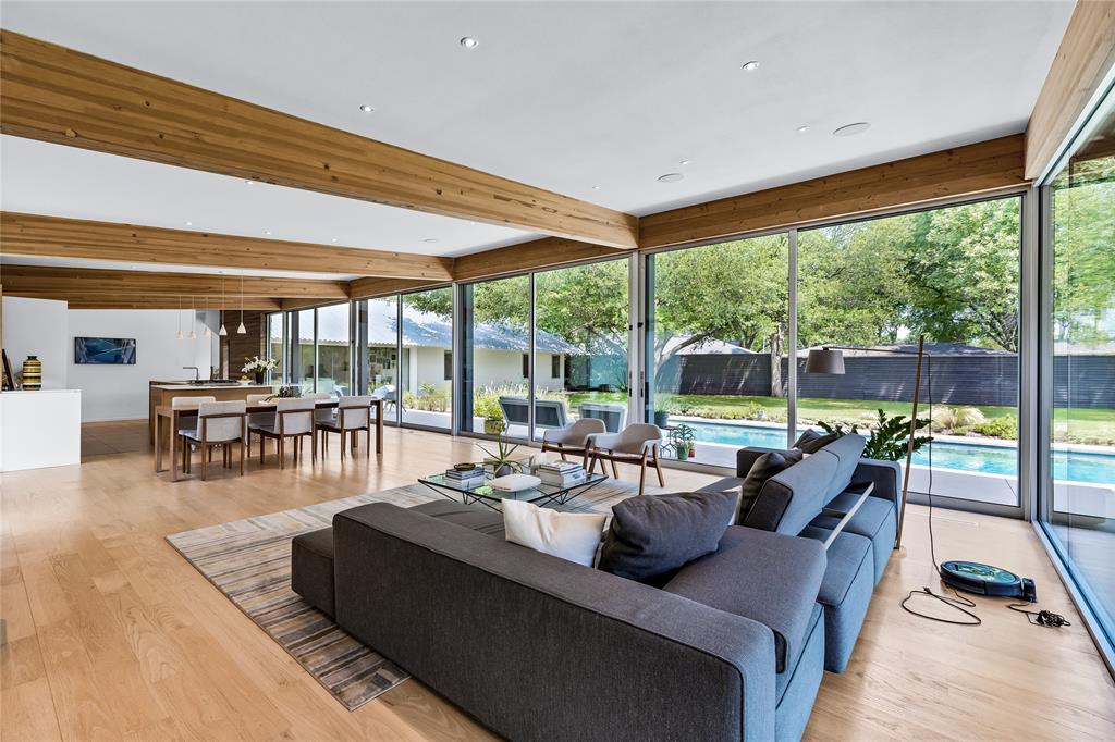 Preston Haven Estates - Residential