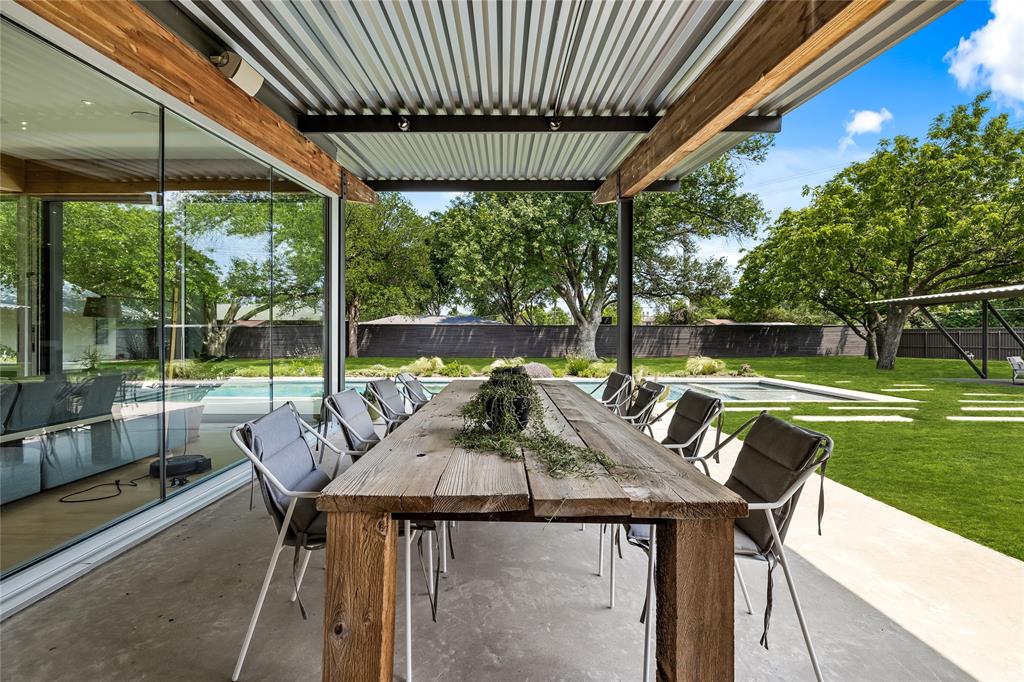 Preston Haven Estates - Residential