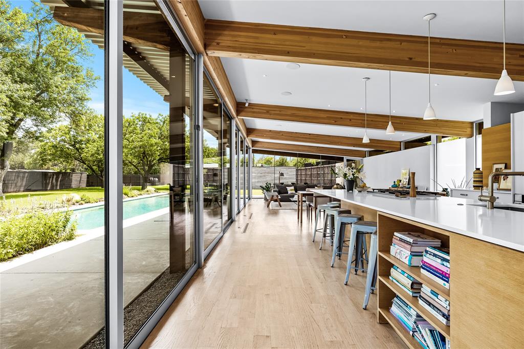 Preston Haven Estates - Residential