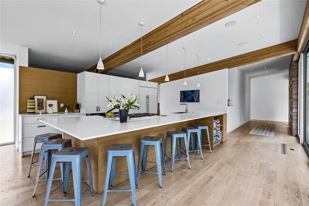 Preston Haven Estates - Residential