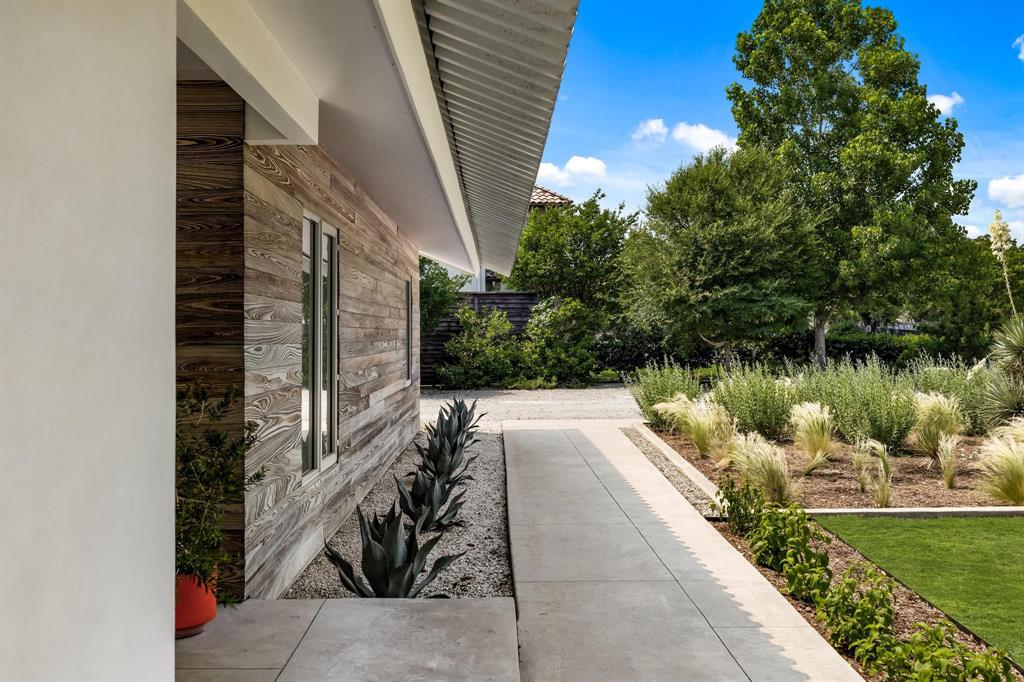 Preston Haven Estates - Residential