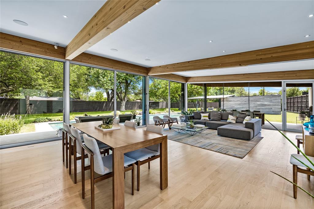 Preston Haven Estates - Residential