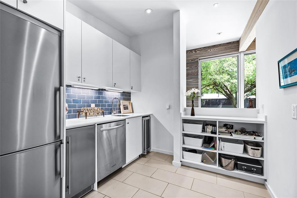 Preston Haven Estates - Residential