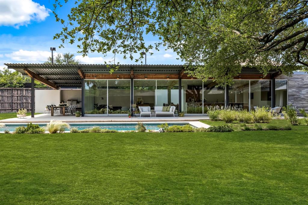 Preston Haven Estates - Residential