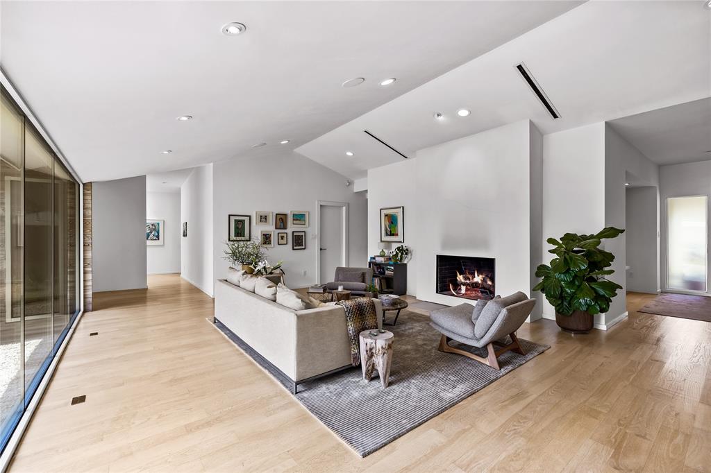 Preston Haven Estates - Residential