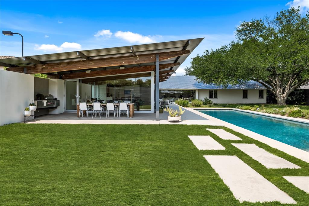 Preston Haven Estates - Residential