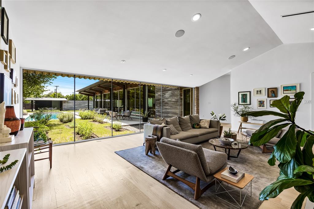 Preston Haven Estates - Residential