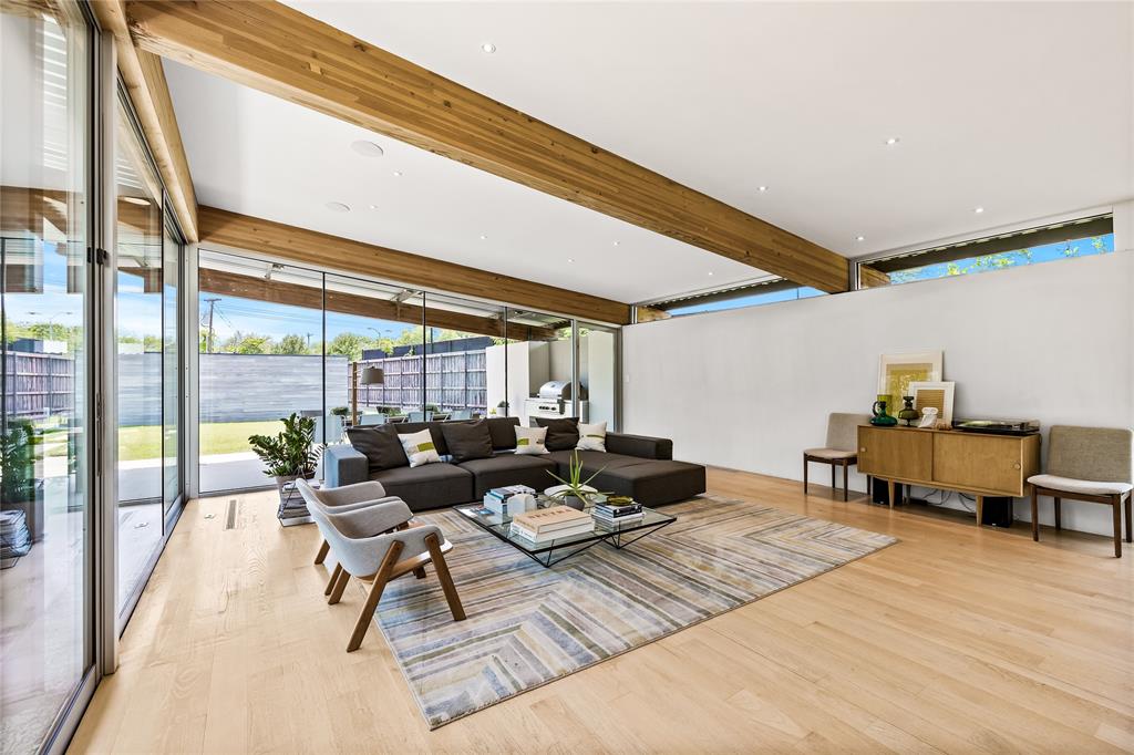 Preston Haven Estates - Residential