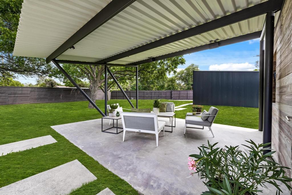 Preston Haven Estates - Residential