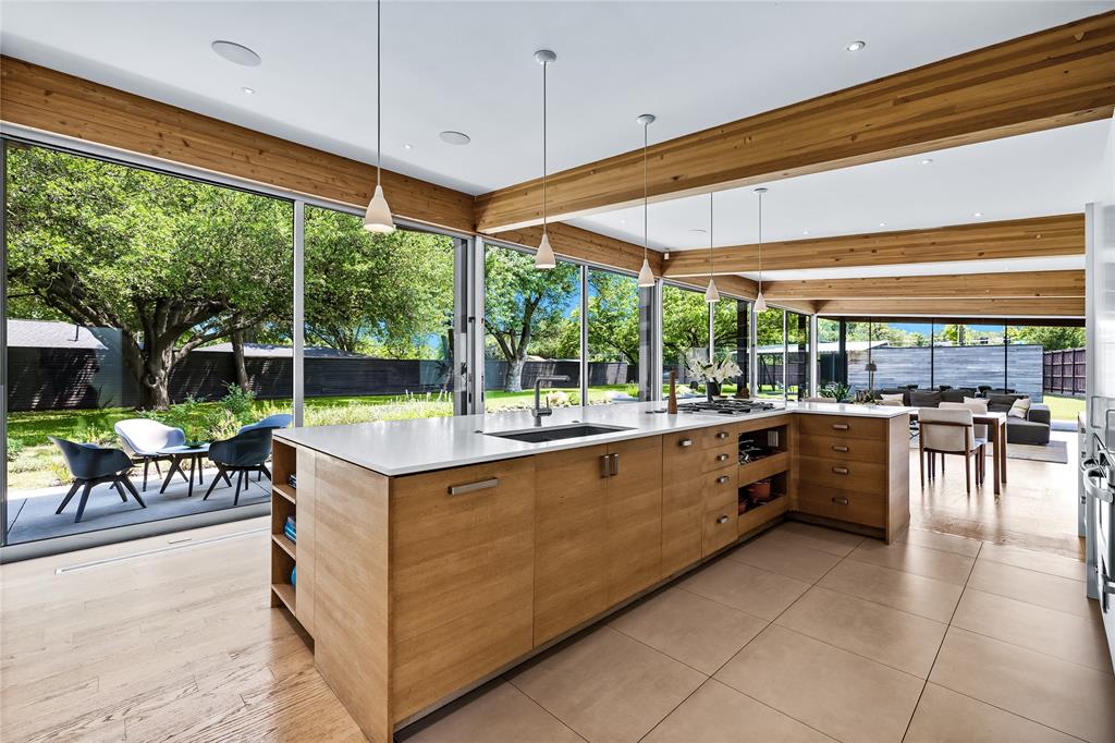 Preston Haven Estates - Residential