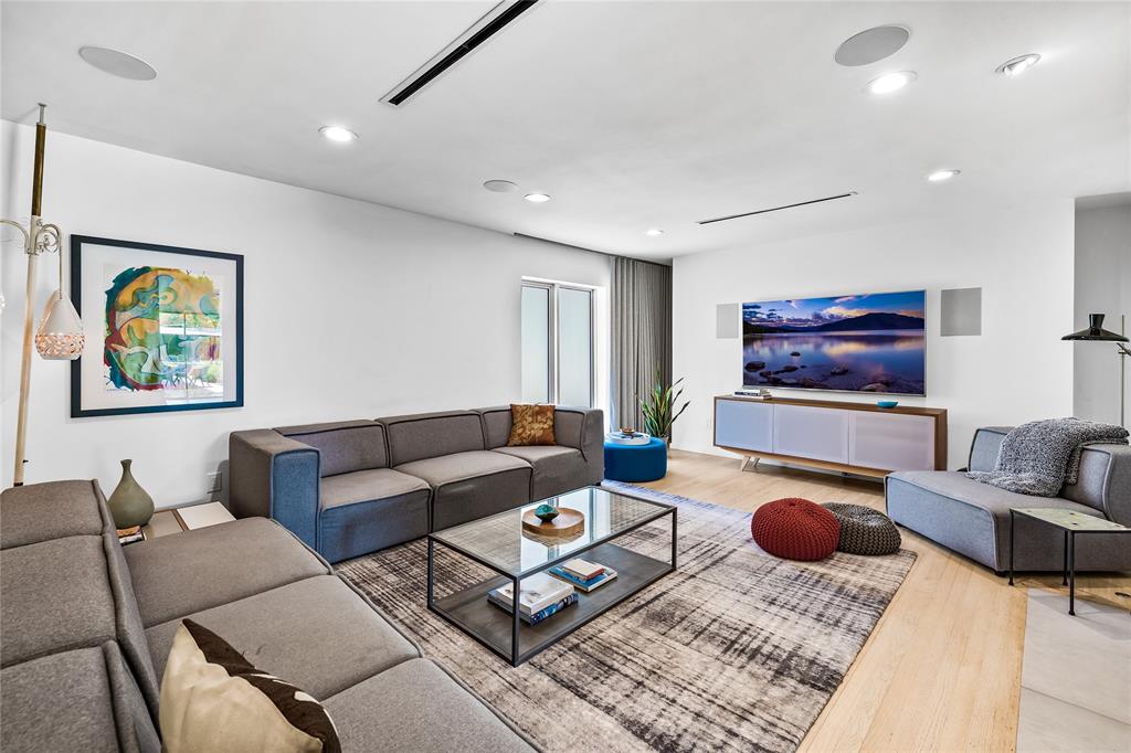 Preston Haven Estates - Residential