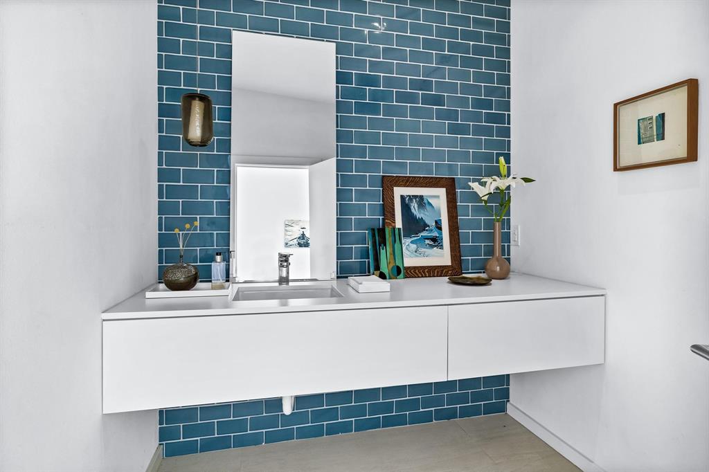 Preston Haven Estates - Residential