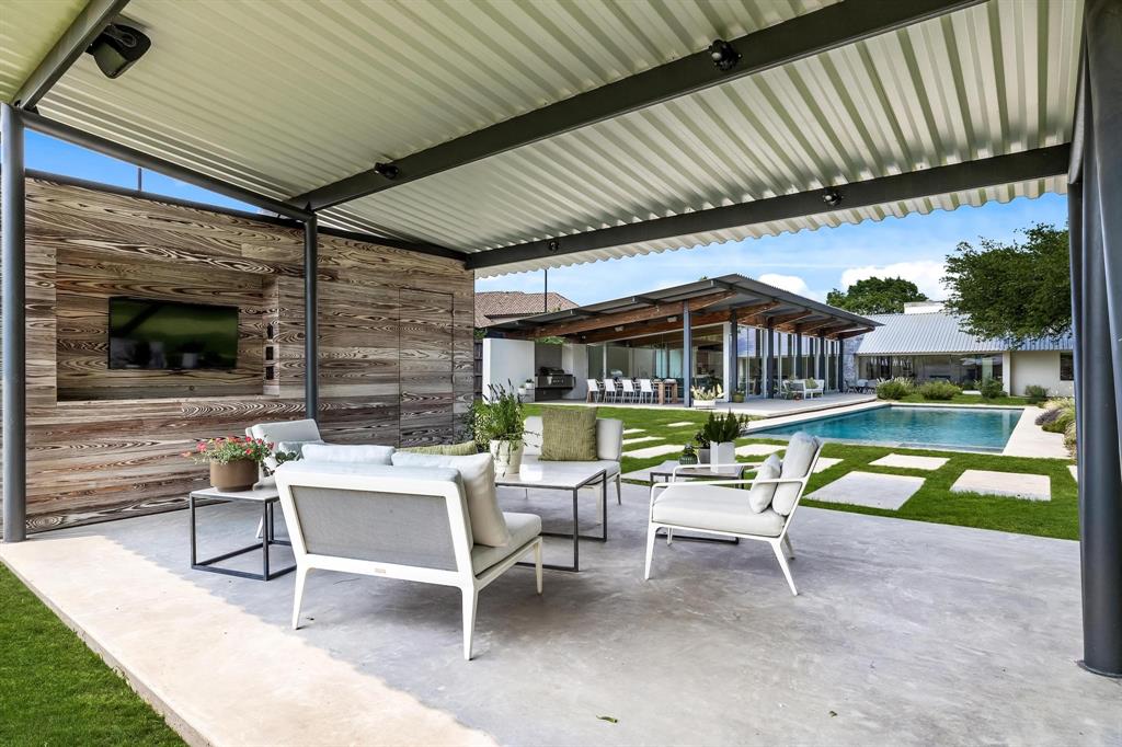 Preston Haven Estates - Residential