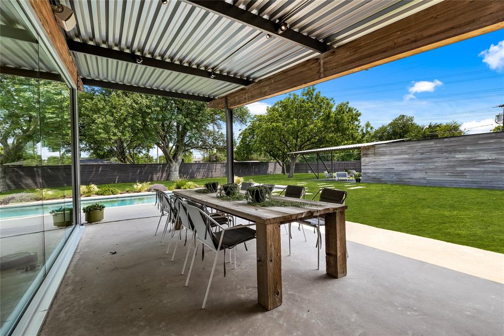 Preston Haven Estates - Residential