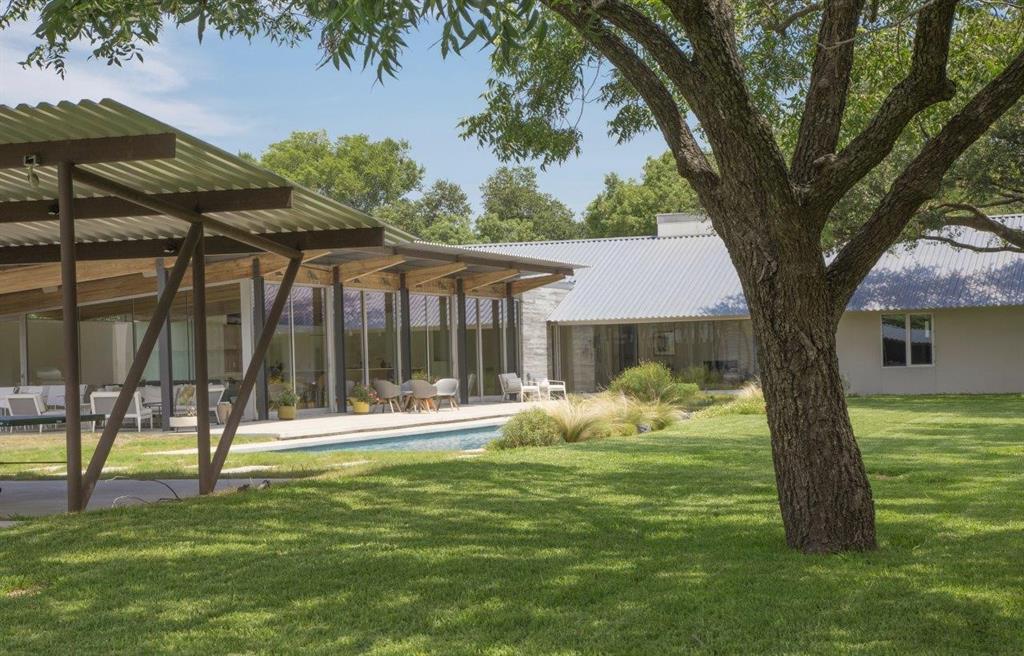 Preston Haven Estates - Residential