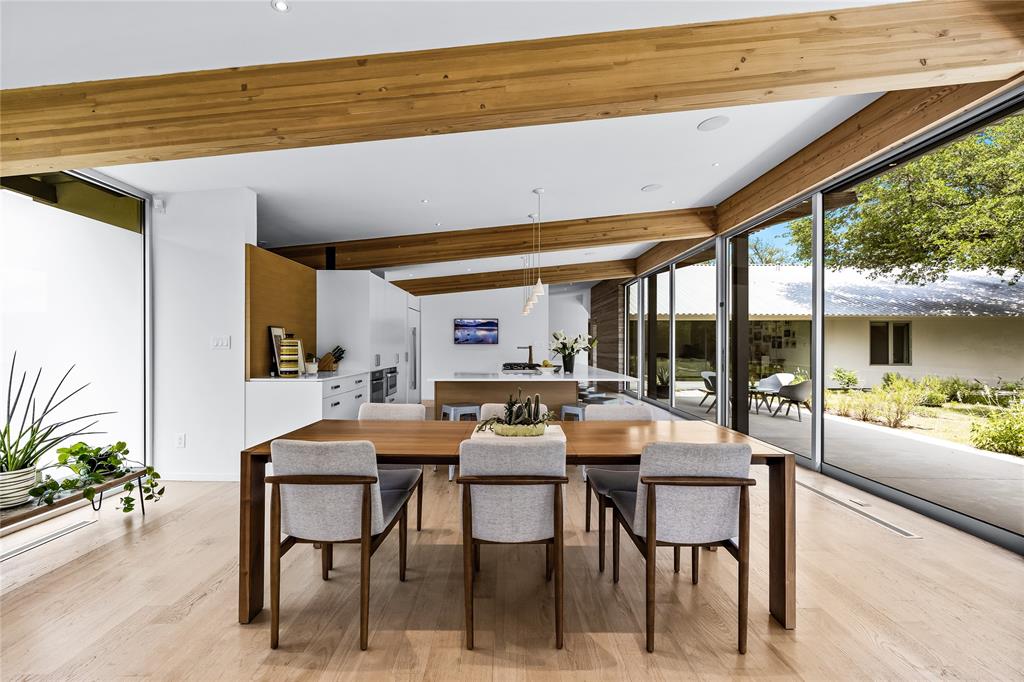 Preston Haven Estates - Residential