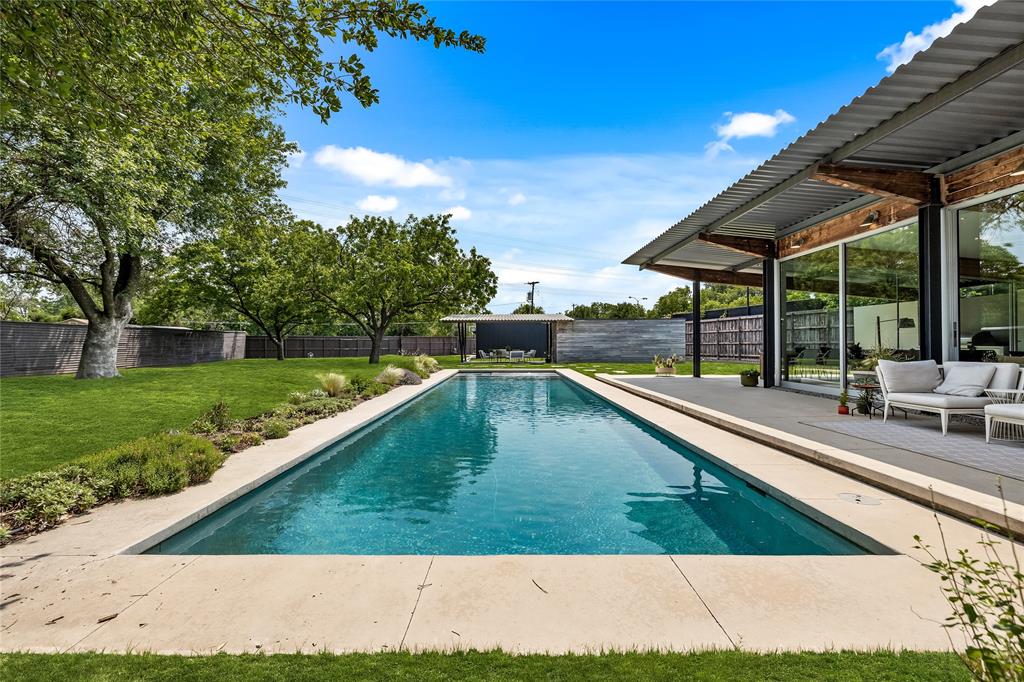 Preston Haven Estates - Residential