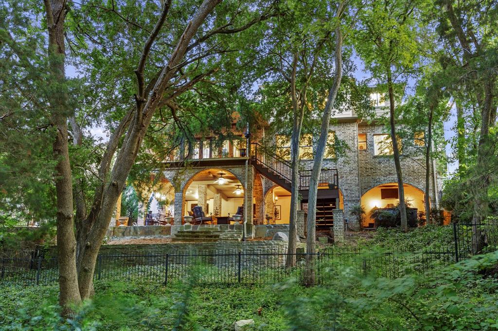5704 Ranger Drive