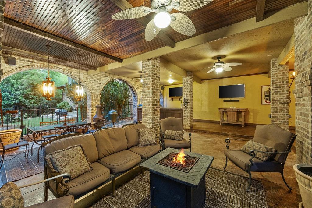 5704 Ranger Drive