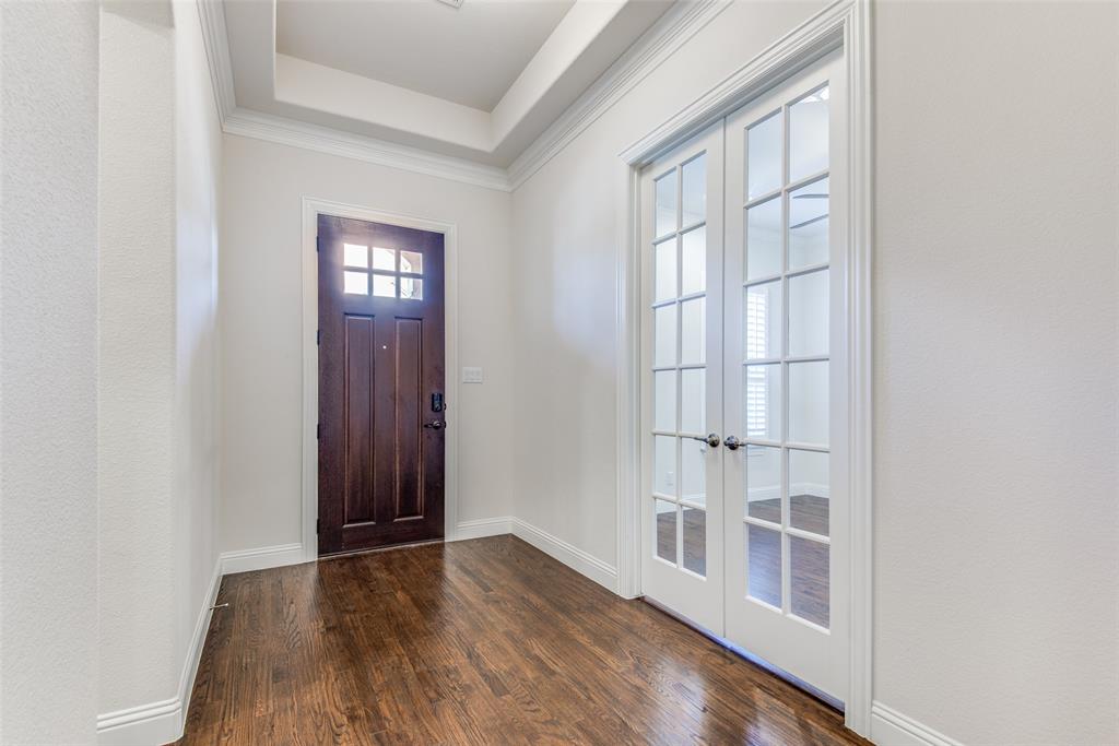 1115 Hampstead Lane