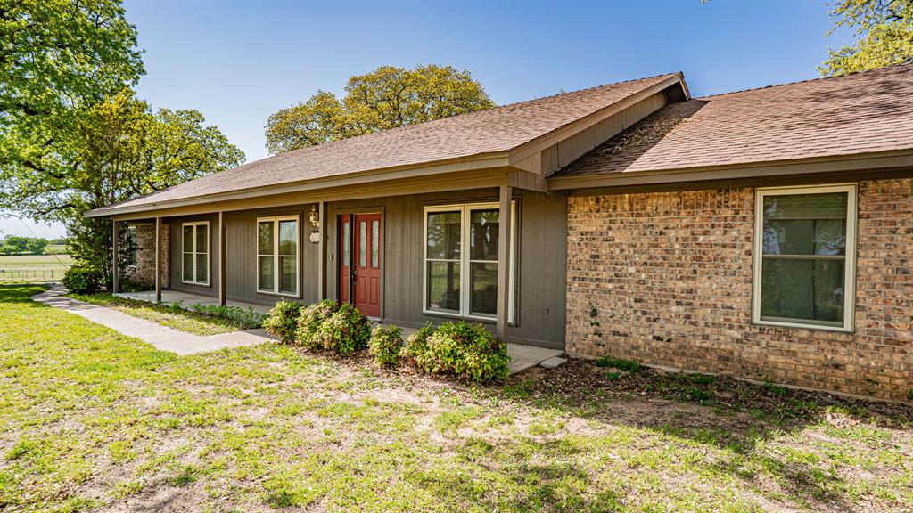 9000 NIX Road
