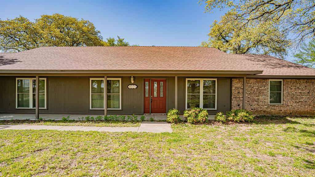 9000 NIX Road