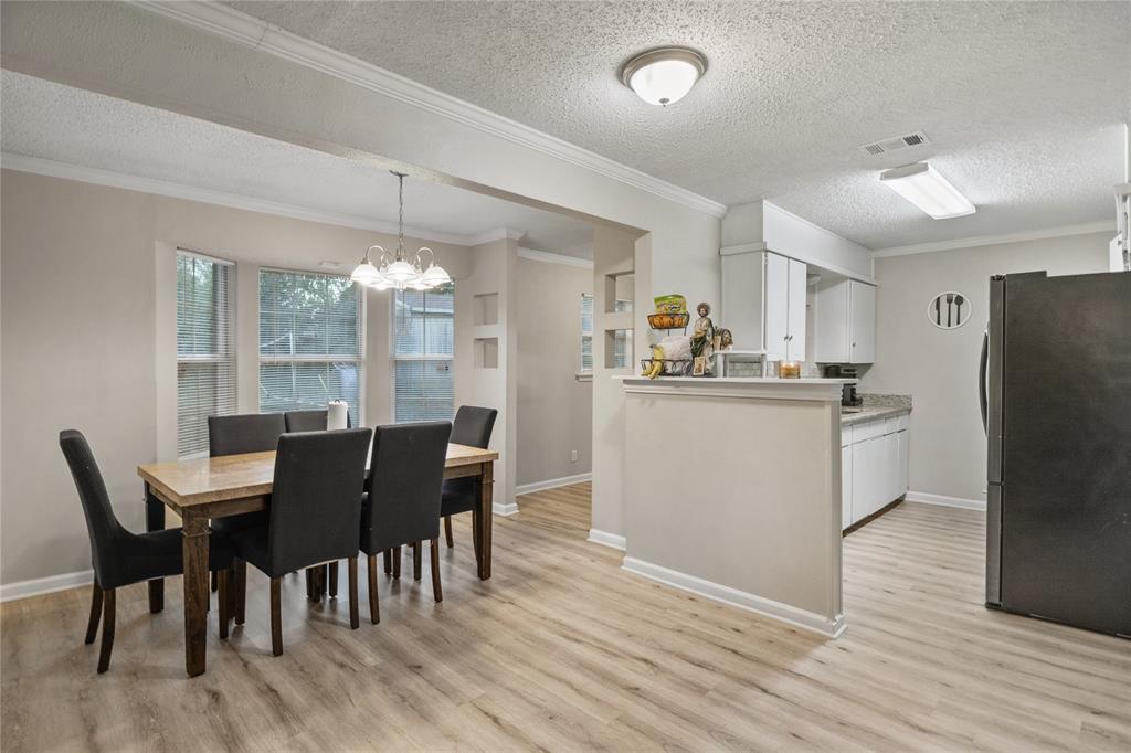 Edgewood Park Add - Residential