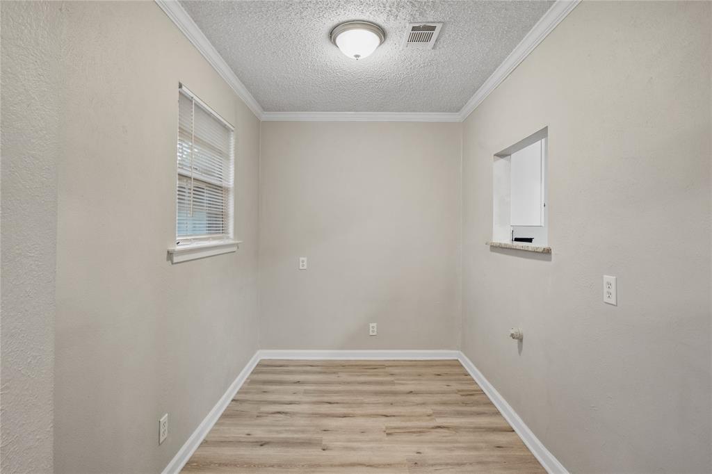 Edgewood Park Add - Residential