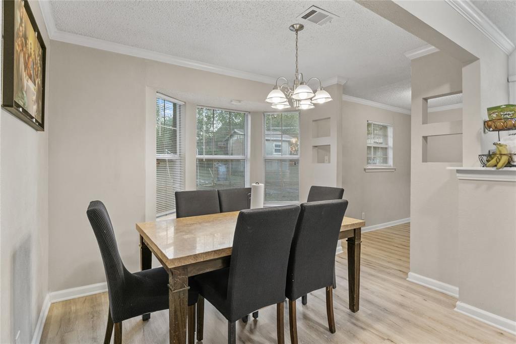 Edgewood Park Add - Residential