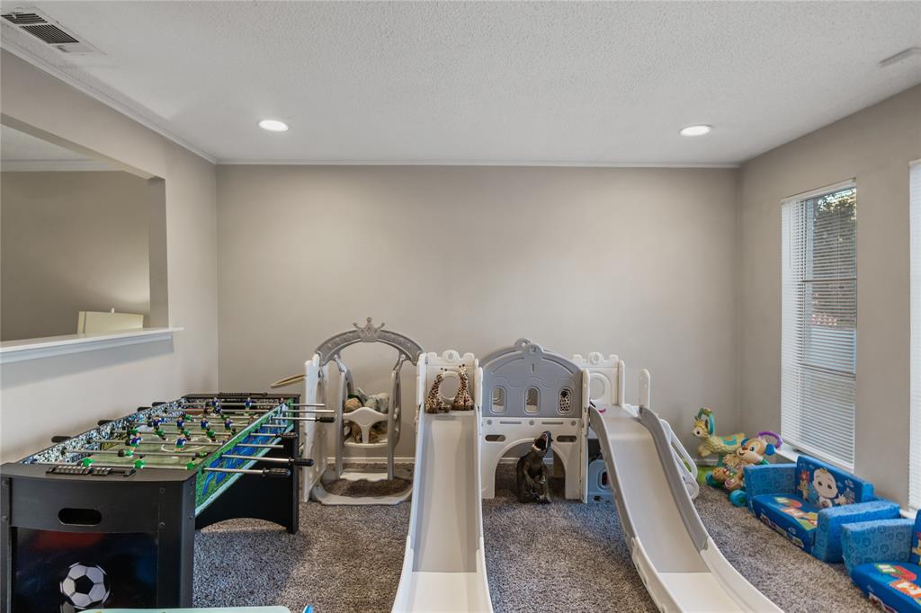 4848 Wilbarger Street