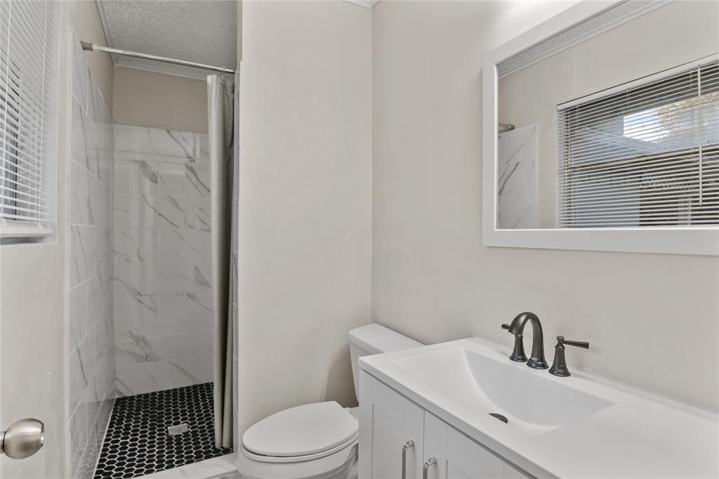 Edgewood Park Add - Residential