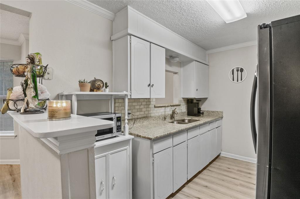 Edgewood Park Add - Residential