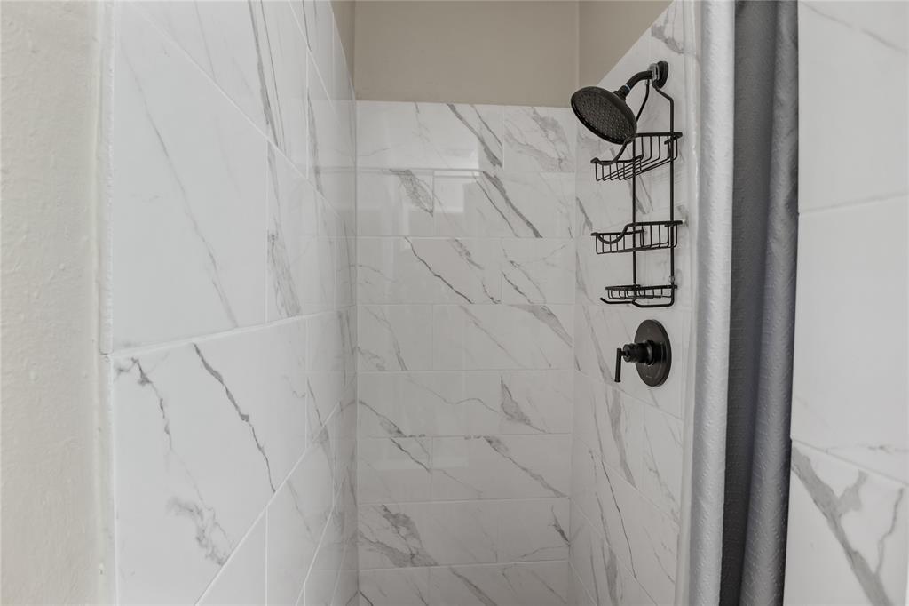 Edgewood Park Add - Residential