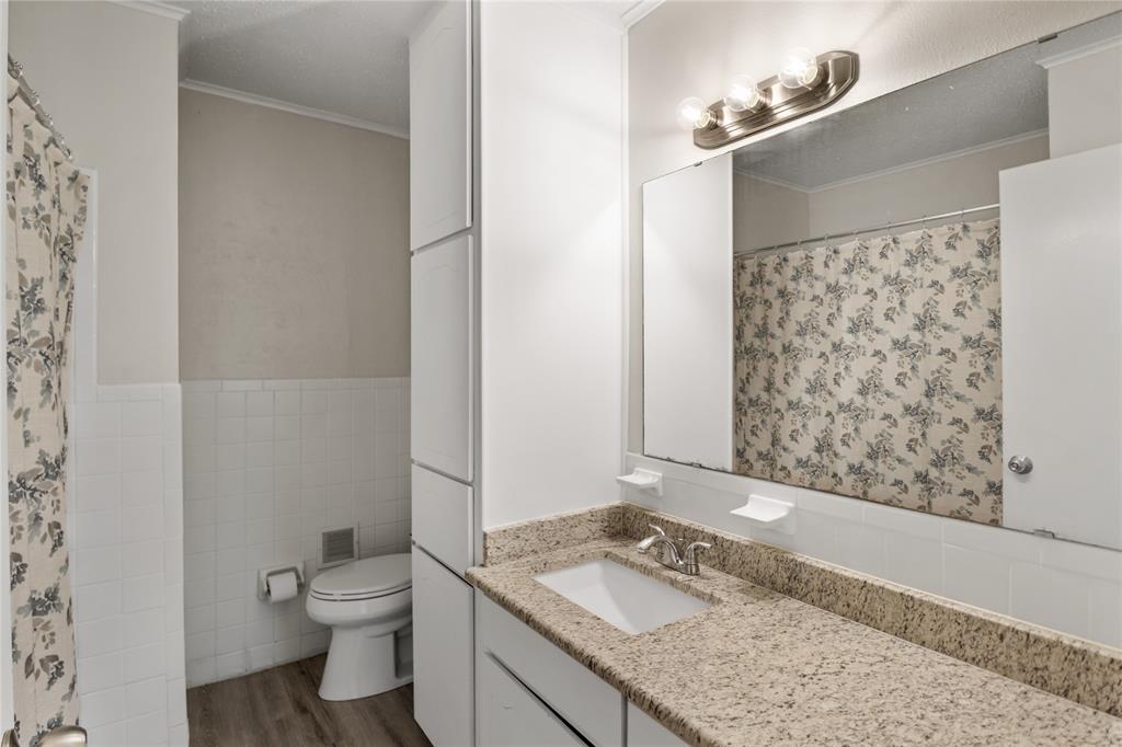 Edgewood Park Add - Residential