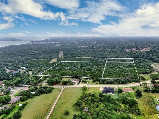 HARBOR DR, WOODWAY, TX 76712 - Image 0668ba986e3fd6ea20d4d75a8b44e1e2/2840896520