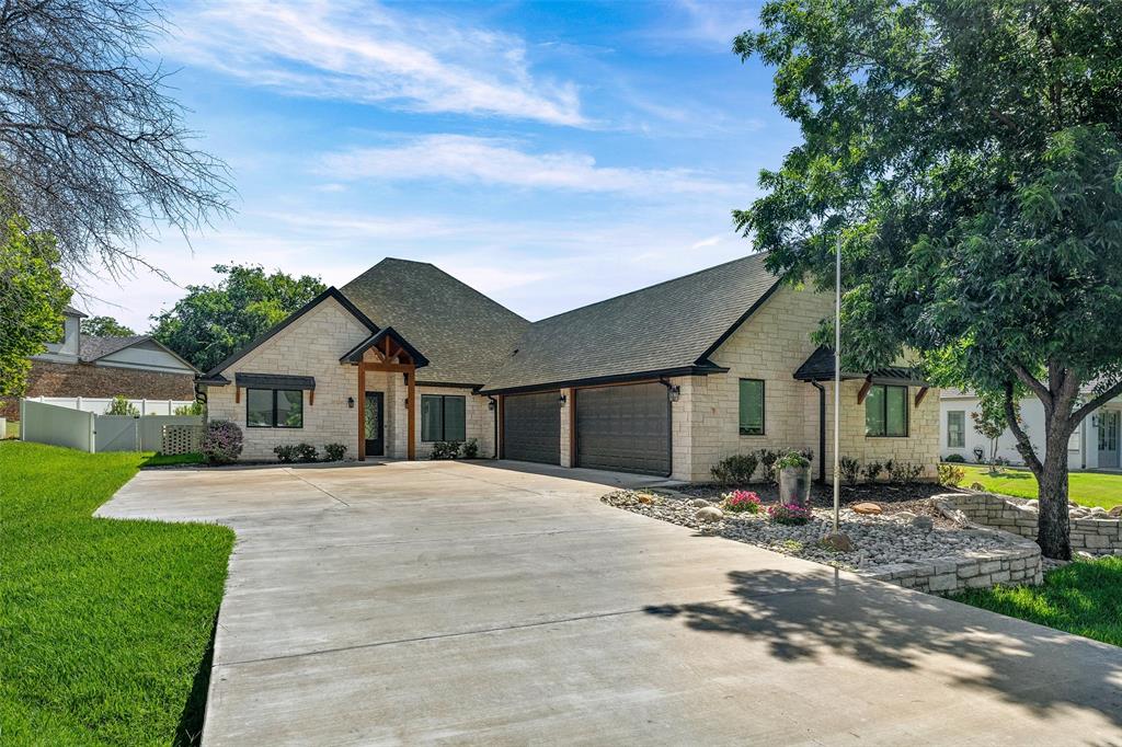 9303 Bellechase Road