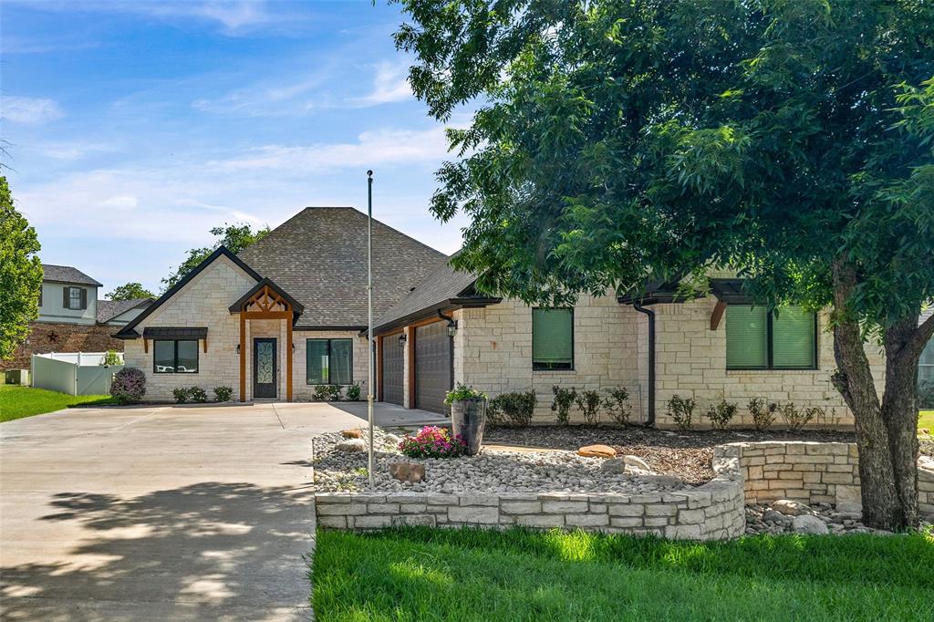 9303 Bellechase Road