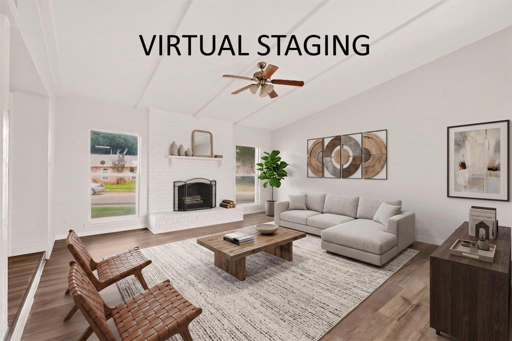 6313 Fallbrook Drive