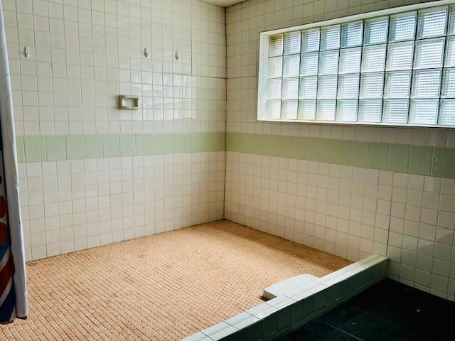 Otp Sherman - Commercial Lease