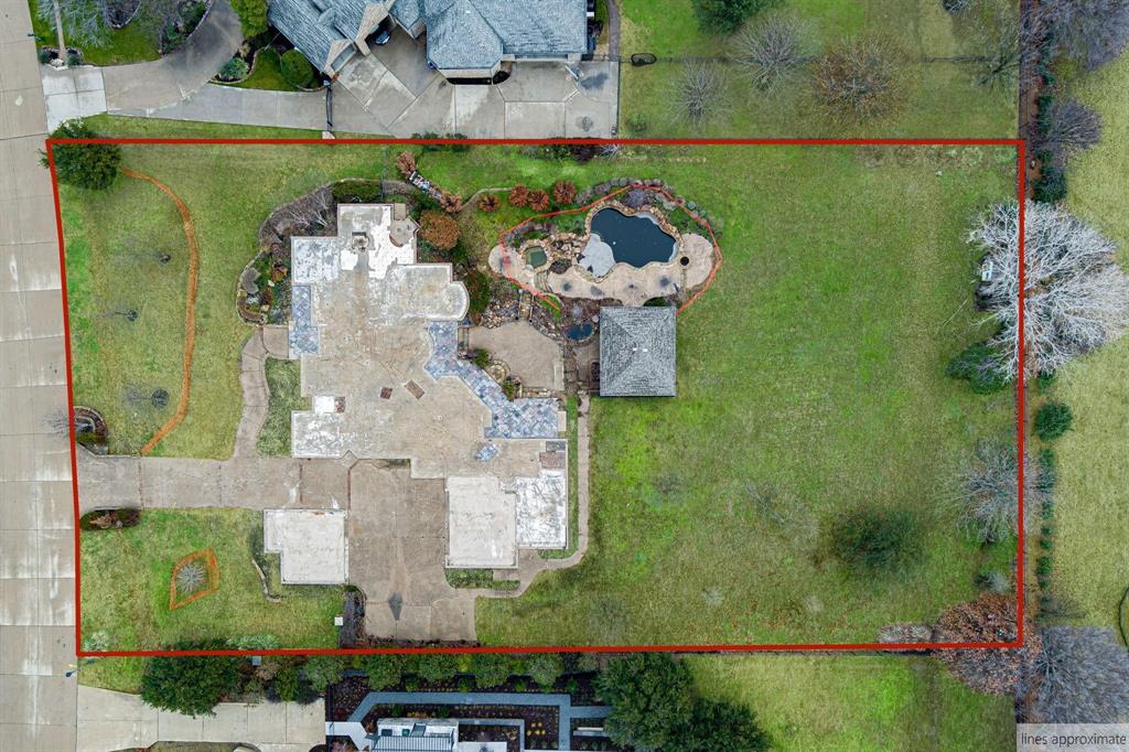 213 King Ranch Road