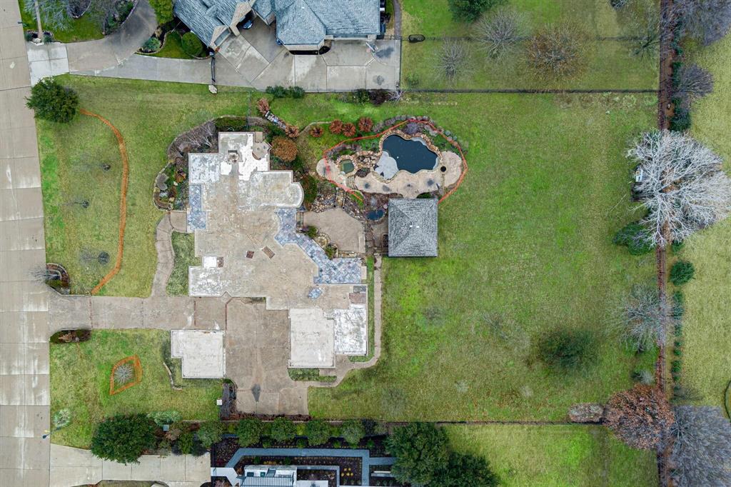 213 King Ranch Road