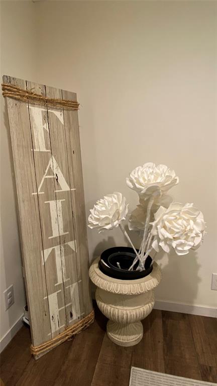 The Estates - Residential