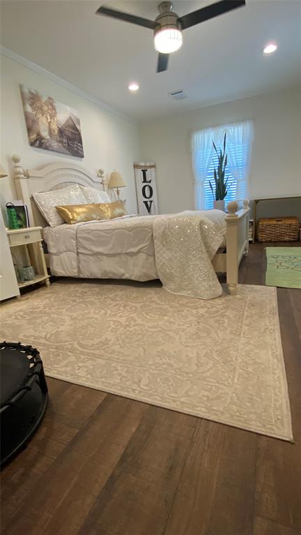 The Estates - Residential