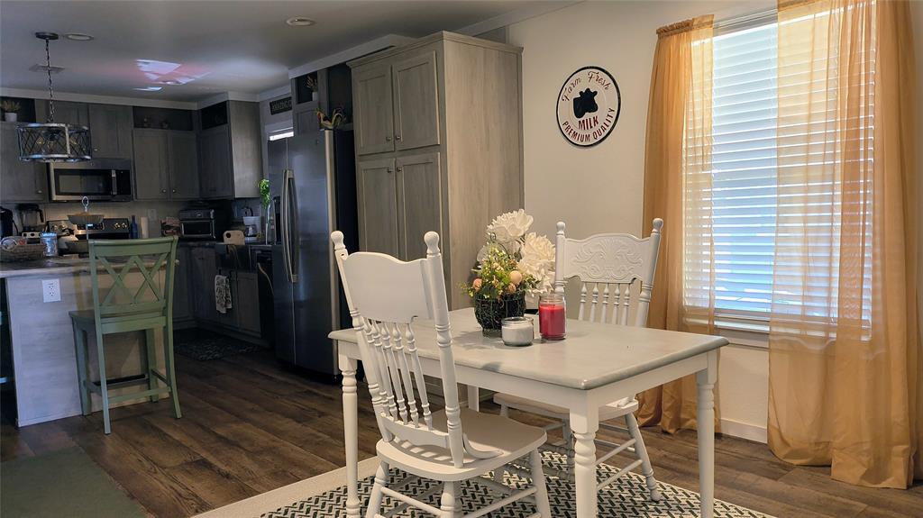 The Estates - Residential