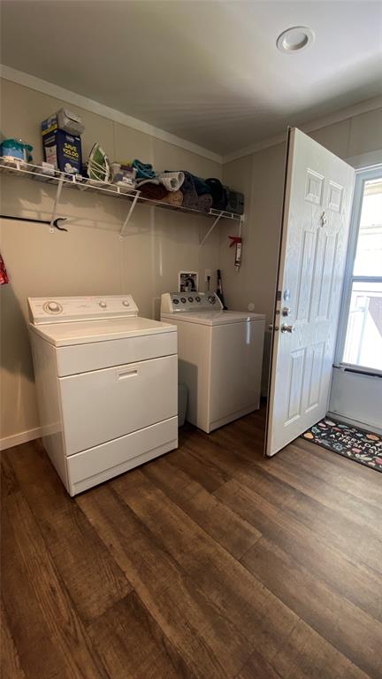 The Estates - Residential