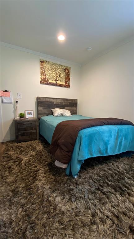 The Estates - Residential