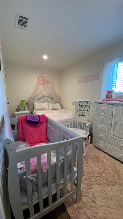 The Estates - Residential